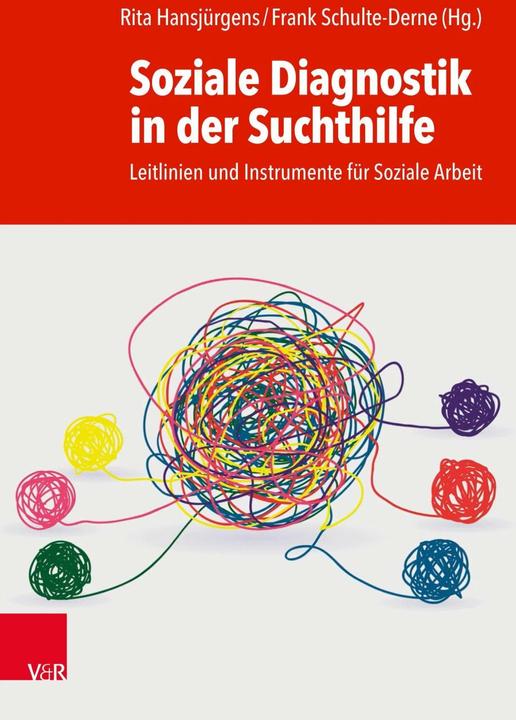 Actual product image Frank Schulte-Derne (German, Raphael Calzaferri, Dieter Röh, Maike Klein, Peter Lüdtke, Frank Schulte-Derne, Peter Pantucek-Eisenbacher, Angela Buchholz, Rita Hansjürgens, Kitty Lüdtke, 2020)