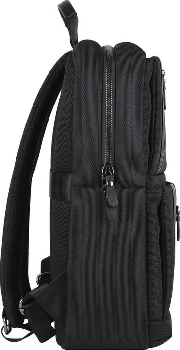 Actual product image Bugatti Blanc (15 l)
