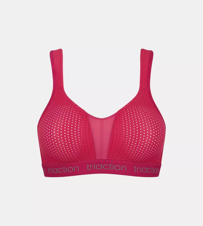 Image du produit Triumph Triaction Energy Lite N EX (80 B)