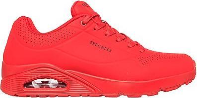 Produktbild Skechers Uno Stand On Air Herren Sneaker (46)