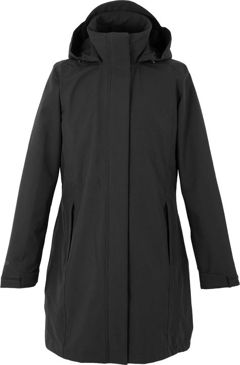 Produktbild Regatta Kingsley Jacke 3 in 1 (40 D)