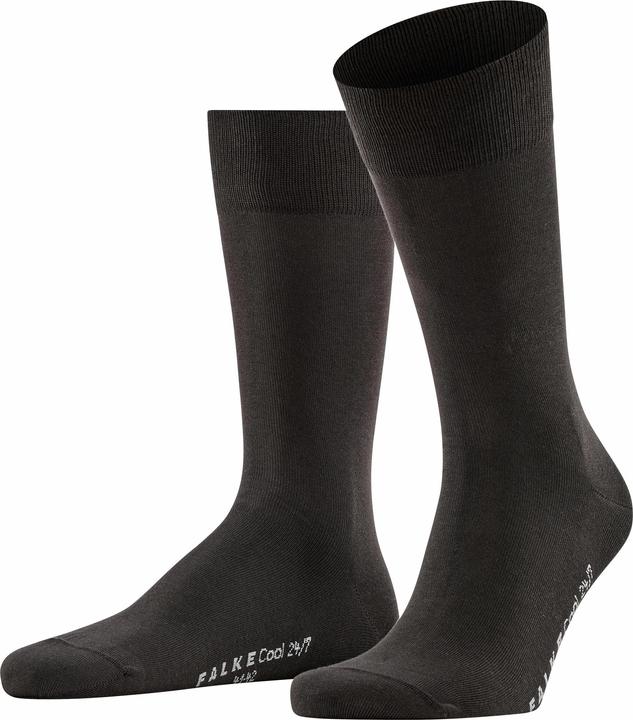 Falke Socken Business Stretch (Einzelpack, 43 - 44)