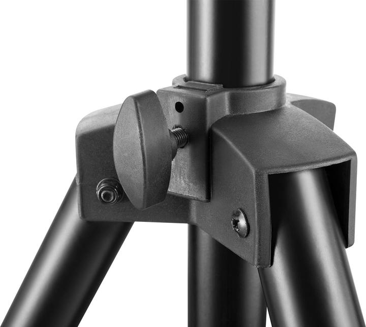 Produktbild Manhattan TV-Standfuss (Universal, 70", 35 kg)