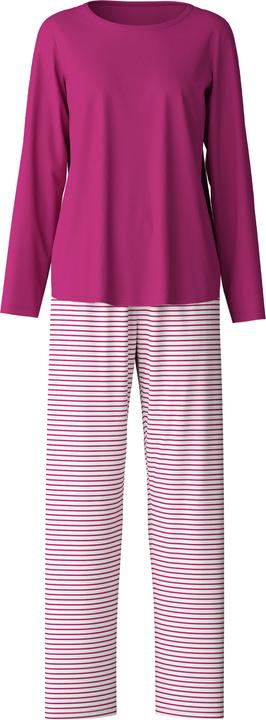 Actual product image Calida Marine Dreams (XS)
