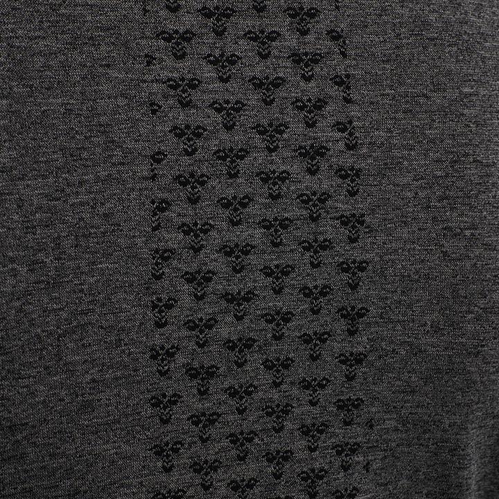 Produktbild hummel Ci Seamless T-Shirt L/S (M)