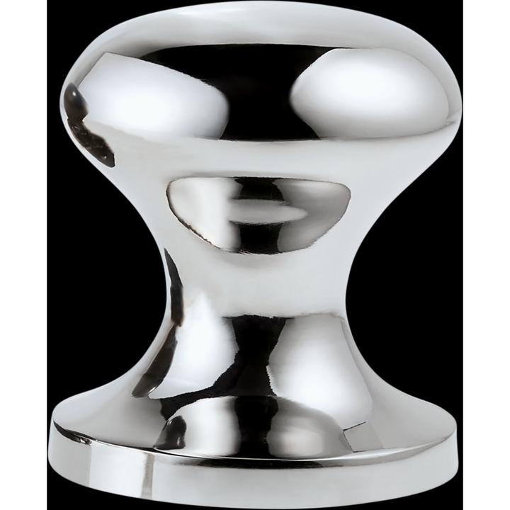 Produktbild Philippi Hamburger Stopper, glänzend (1 Stück, 11 x 12 cm)