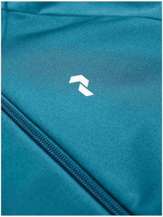 Produktbild Peak Performance Rider Zip Hood (130 B)