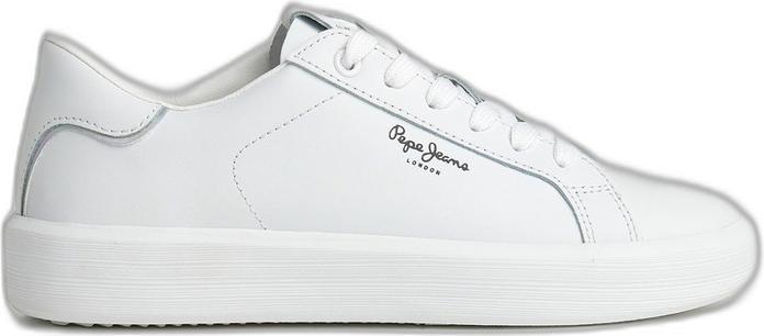 Produktbild Pepe Jeans Dobbie Bass (40)