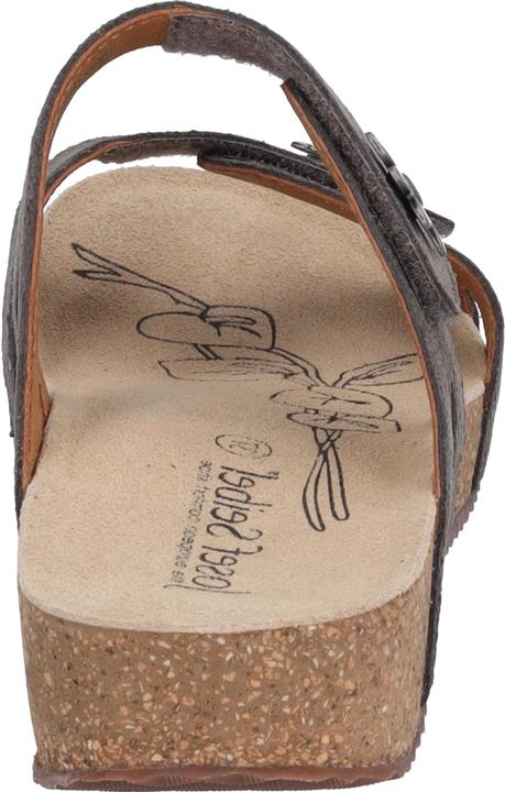 Produktbild Josef Seibel 78501-761 (40)