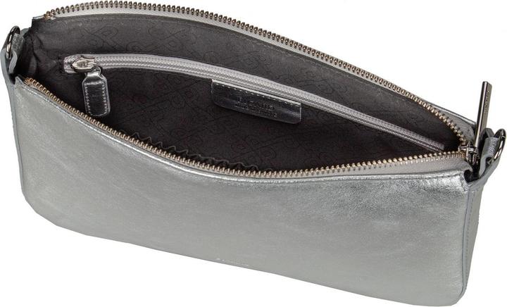 Produktbild Picard Abendtasche Auguri 5528
