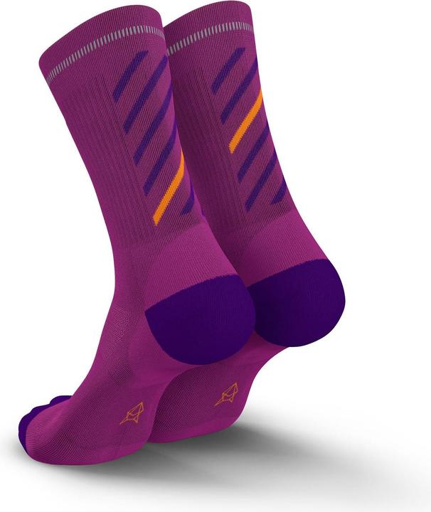 Actual product image Incylence Merino Rise (43 - 46)