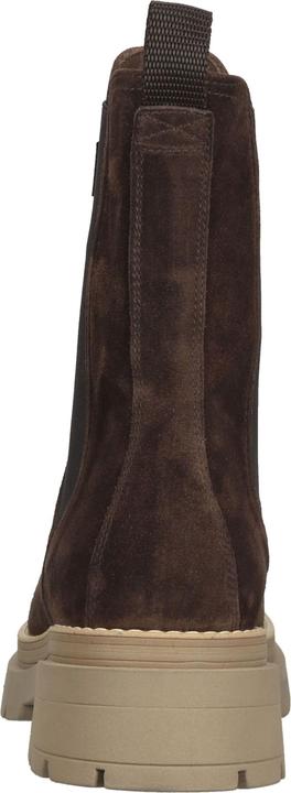 Actual product image Nero Giardini Stiefelette (38)