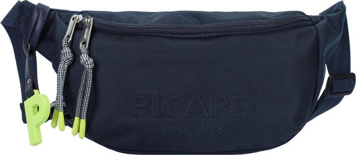 Produktbild Picard Lucky one Gürteltasche 35 cm