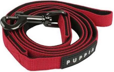Produktbild Puppia Two Tone (M, Hund, Spazieren)