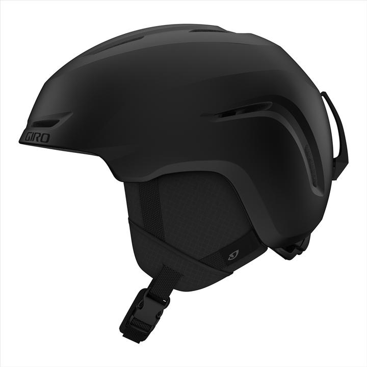 Actual product image Giro Track (52 - 55 cm, S)