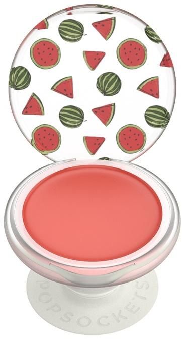 Produktbild PopSockets PopLips Watermellionaire