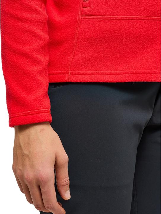 Actual product image Haglöfs Women's Buteo Mid Jacket (XS)