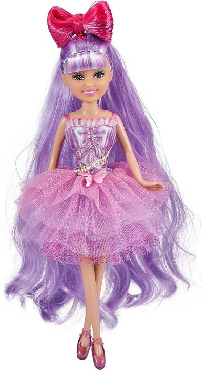 Immagine prodotto Zuru Sparkle Girlz Hair Dreams MIX