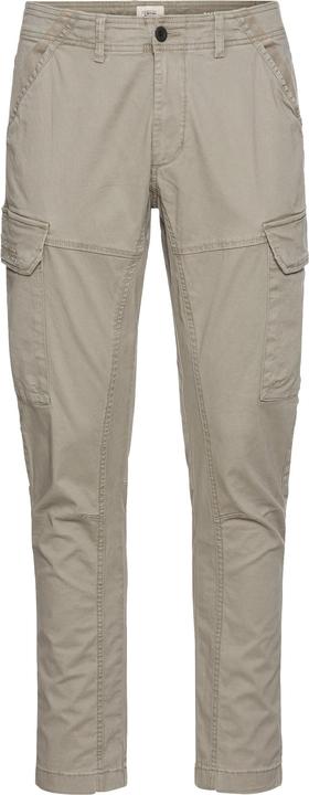 Immagine prodotto Camel Active Pantaloni cargo dal taglio affusolato (W32/L30)