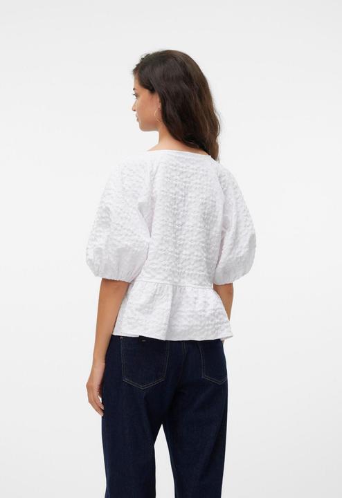 Immagine prodotto Vero Moda VMOFELIA Top Top (XS)