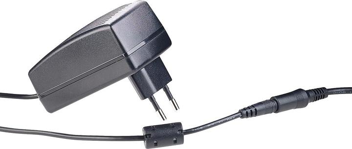 Produktbild Newgen medicals MA-500