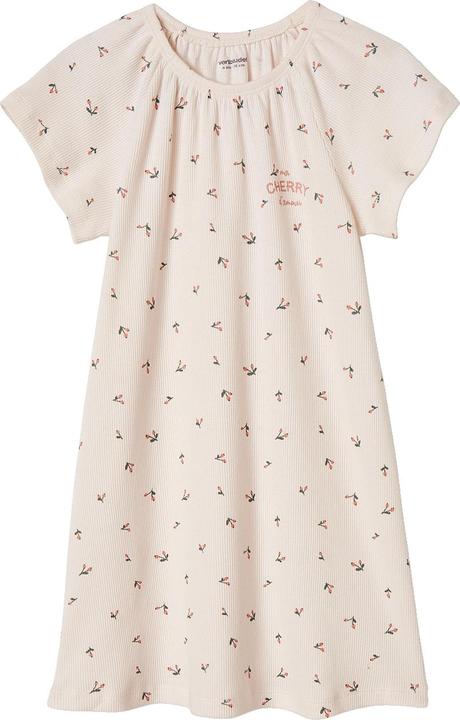 Immagine prodotto Vertbaudet Camicia Da Notte (98)