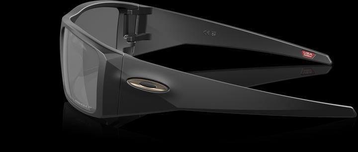 Immagine prodotto Oakley Heliostat