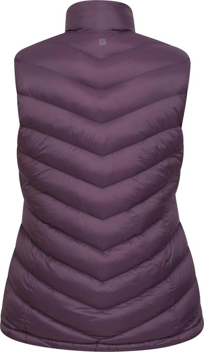 Produktbild Mountain Warehouse Seasons Weste (42 D)