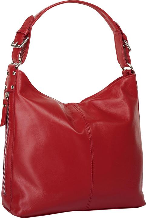 Immagine prodotto Samantha Look Handtasche