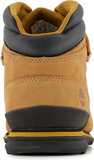 Actual product image Timberland Euro Rock Basic (44)