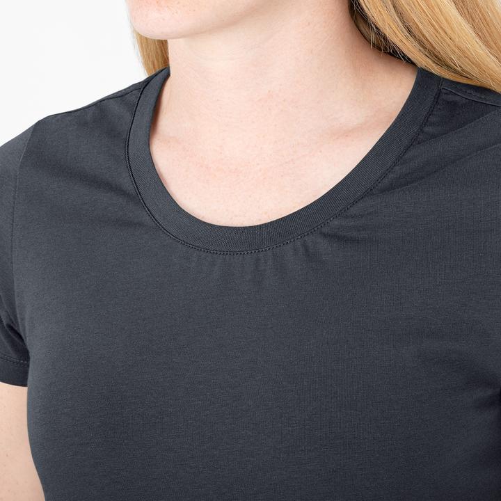 Image du produit JAKO T-shirt Organic Stretch (48)