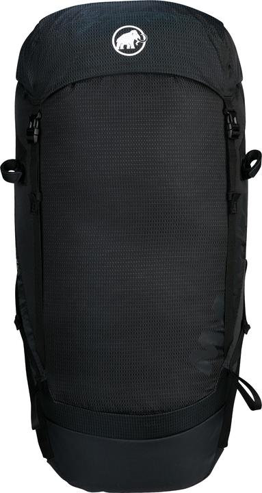 Actual product image Mammut Ducan 30 (30 l)