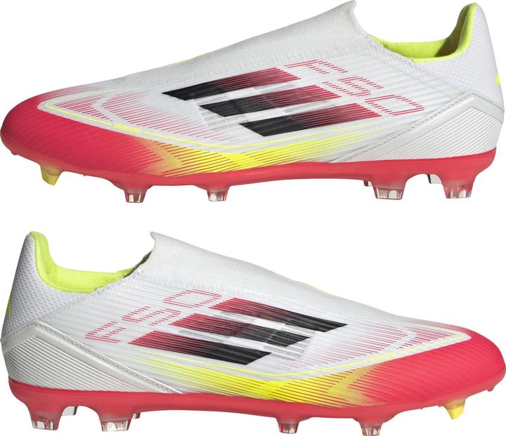 Produktbild adidas F50 League FG/MG (44)