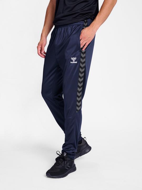 Actual product image hummel Hmlauthentic Training Pants (M)