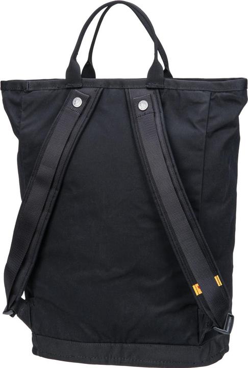 Actual product image Fjällräven Vardag Deadpack (20 l)