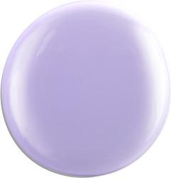 Produktbild Même Antioxidativer Nagellack (Lilas, Farblack)