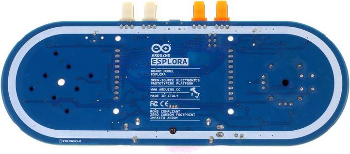 Produktbild Arduino Esplora