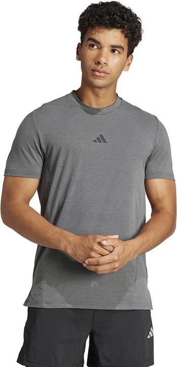 Immagine prodotto adidas Maglietta da allenamento Dessigned 4 (L)