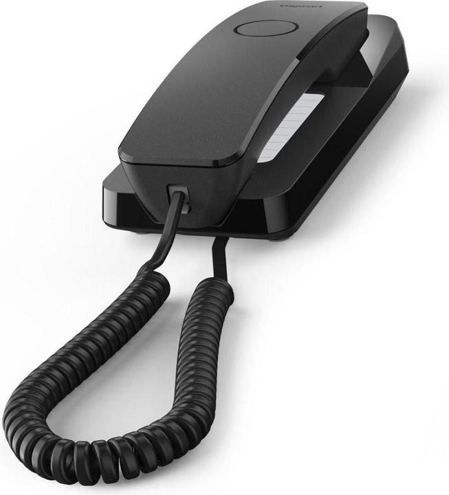 Image du produit Gigaset Desk 200
