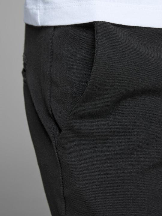 Produktbild Jack & Jones MARCO CONNOR AKM 769 Chino (W28/L32)