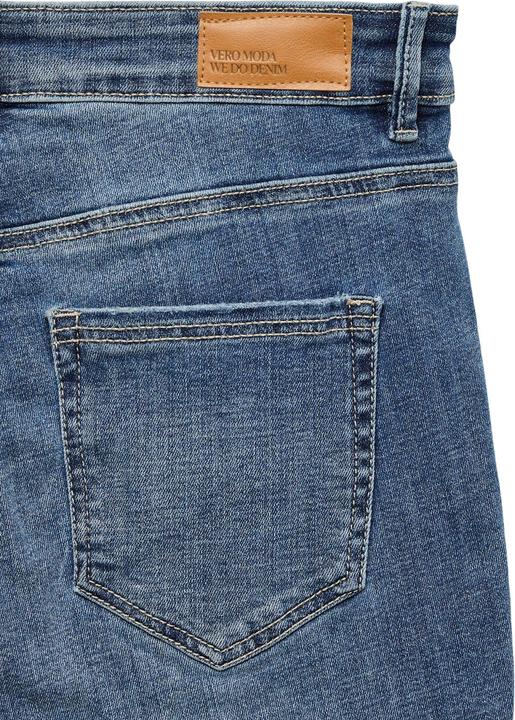 Immagine prodotto Vero Moda Vmflash Mr Skinny Jeans Li347 Ga Noos (XXL)