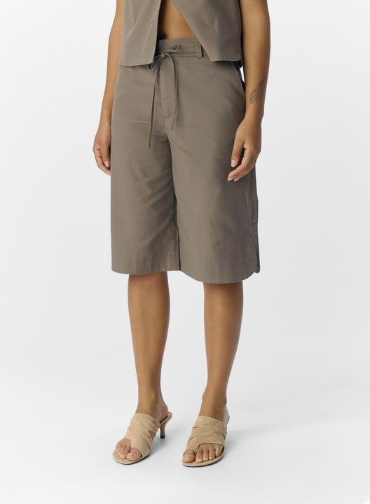 Actual product image Object Tailored Bermudashorts (36)