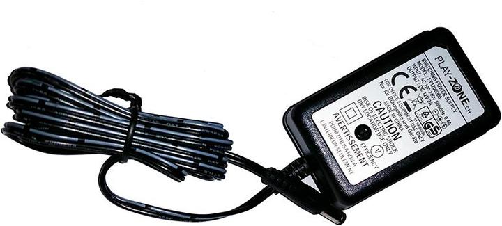 Image du produit Fuyuang Alimentation électrique Adaptateur AC/DC