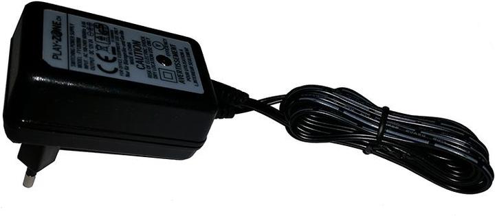 Image du produit Fuyuang Alimentation électrique Adaptateur AC/DC