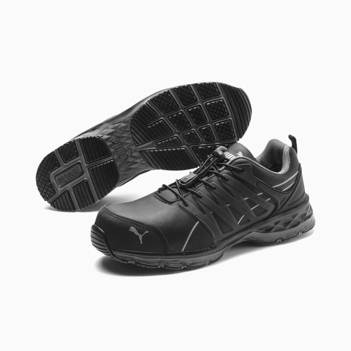 Produktbild Puma 38203 (S3, 44)