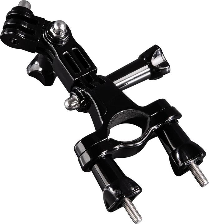 Produktbild Hama Stangenbefestigung Klein für GoPro (Universal)