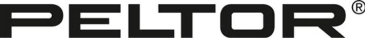 Actual product image 3M X1a (1 x)