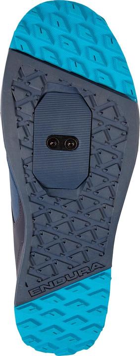 Actual product image Endura MT500 Burner Clipless (45.5)
