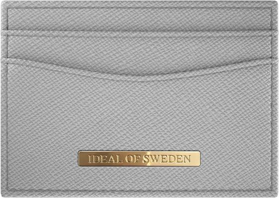 Image du produit iDeal Of Sweden porte-cartes