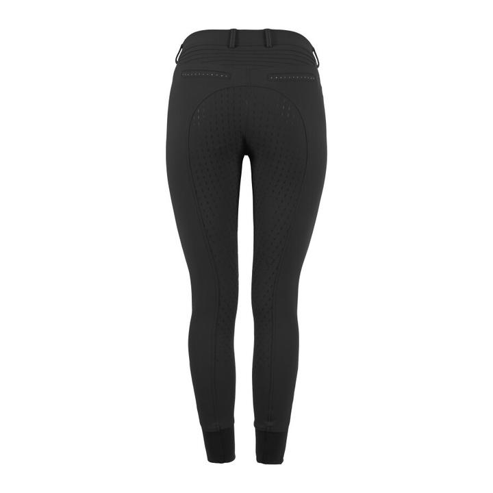 Produktbild Cavallo Calima (40)